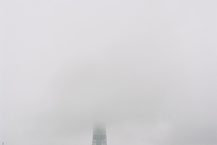 233_07